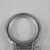 NEW ORIGINAL BMW 3 F30, F80 EXHAUST CLAMP 18307628660 7628660