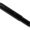 SHOCK ABSORBER 317 923
