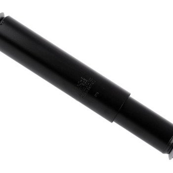 SHOCK ABSORBER 317 923