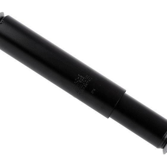 SHOCK ABSORBER 317 923