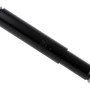SHOCK ABSORBER 317 923