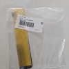Seal, timing chain tensioner ELRING for VAG 078 109 091