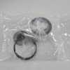 Wheel Bearing Kit OPTIMAL for Renault