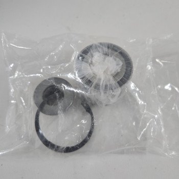 Wheel Bearing Kit OPTIMAL for Renault