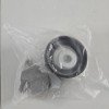 Genuine Timing belt tensioner pulley for CHEVROLET and DAEWOO