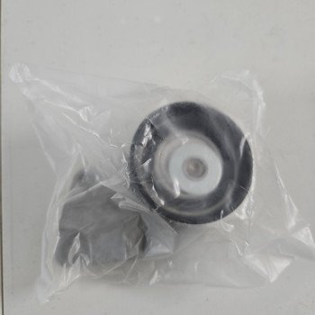 Genuine Timing belt tensioner pulley for CHEVROLET and DAEWOO