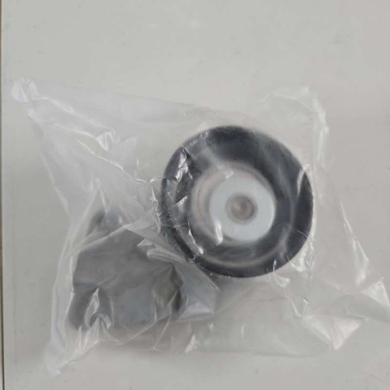 Genuine Timing belt tensioner pulley for CHEVROLET and DAEWOO