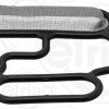 Seal, camshaft adjustment ELRING EL 946.430 for HONDA Accord IX Saloon