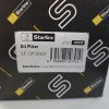 Oil filter STARLINE SF OF0969