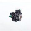 High Pressure Pump Injection Pump Citroen C4 C5 2.0 HDI DELPHI 9424a000a