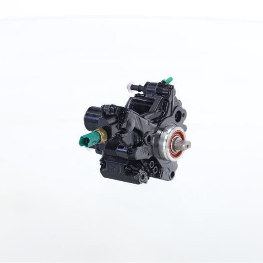 High Pressure Pump Injection Pump Citroen C4 C5 2.0 HDI DELPHI 9424a000a
