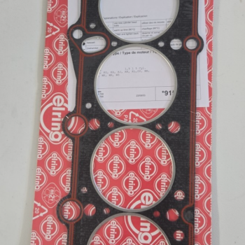 ELRING 915.629 Head Gasket For Audi 80 100 200 VW EAN 4041248087145