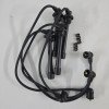STARLINE ignition cable set for HUNDAI