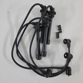 STARLINE ignition cable set for HUNDAI