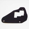 MERCEDES-BENZ S-CLASS W221 Rear Left Tail Lamp Gasket A221826039164 NEW GENUINE