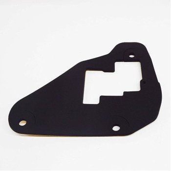 MERCEDES-BENZ S-CLASS W221 Rear Left Tail Lamp Gasket A221826039164 NEW GENUINE