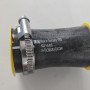 Genuine AUDI VW SKODA SEAT A3 Cabriolet Pressure Hose 5Q0145828