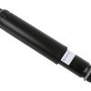SACHS 290 991 Shock Absorber for MERCEDES-BENZ Citaro N, Citaro MUE, CONECTO