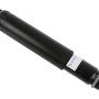 SACHS 290 991 Shock Absorber for MERCEDES-BENZ Citaro N, Citaro MUE, CONECTO