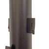 L headlight washer nozzle for AUDI 05/10 - 04-15