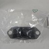 Engine mount OPTIMAL F8-6600 for DACIA, NISSAN, RENAULT