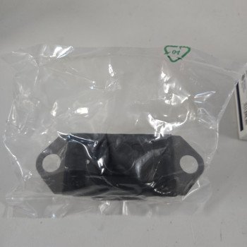 Engine mount OPTIMAL F8-6600 for DACIA, NISSAN, RENAULT
