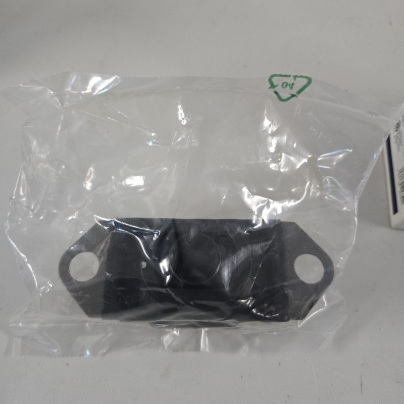 Engine mount OPTIMAL F8-6600 for DACIA, NISSAN, RENAULT