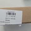 Volvo truck FH, FM door lock cylinder with keys