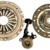 STARLINE 3-piece clutch kit for RENAULT, DACIA, NISSAN, MERCEDES BENZ