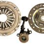 STARLINE 3-piece clutch kit for RENAULT, DACIA, NISSAN, MERCEDES BENZ