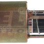 CARGO switching coil HC 232452 Lifting magnet Compatible with OPEL