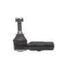 DELPHI TA3027 Track rod end suitable for ALFA ROMEO GIULIETTA