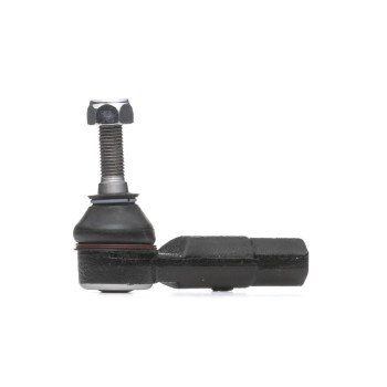 DELPHI TA3027 Track rod end suitable for ALFA ROMEO GIULIETTA