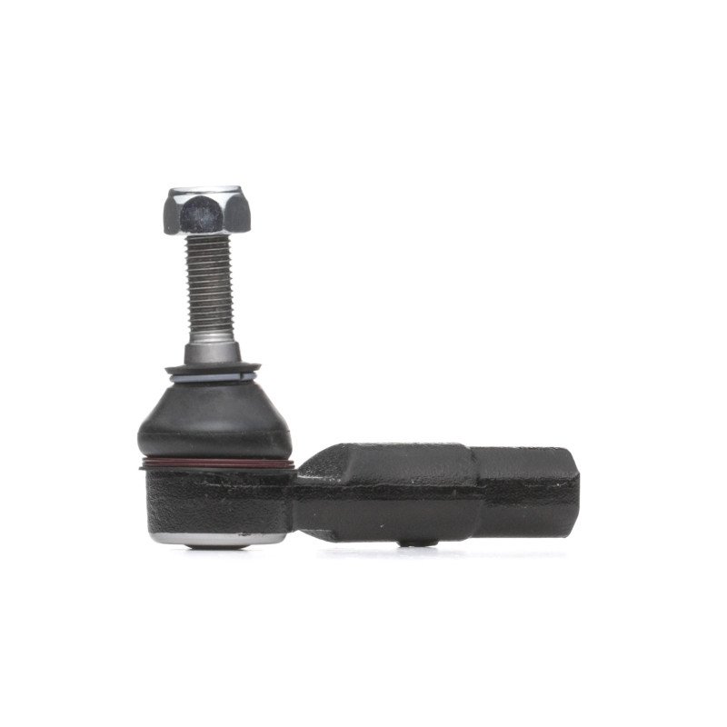 DELPHI TA3027 Track rod end suitable for ALFA ROMEO GIULIETTA