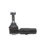 DELPHI TA3027 Track rod end suitable for ALFA ROMEO GIULIETTA