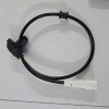 Wheel speed sensor (ABS) TRW for OPEL
