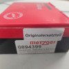 METZGER ORIGINAL ERSATZTEIL 0894399 Sensor, exhaust gas temperature for VW