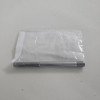 Citroen Peugeot 035565 0355.65 bolt NOS NEW genuine
