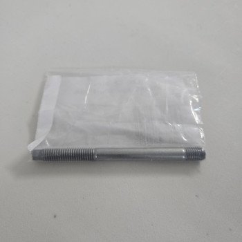 Citroen Peugeot 035565 0355.65 bolt NOS NEW genuine