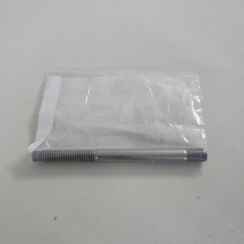 Citroen Peugeot 035565 0355.65 bolt NOS NEW genuine