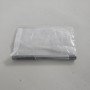 Citroen Peugeot 035565 0355.65 bolt NOS NEW genuine