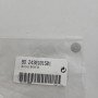 BOSCH 2 430 101 501 Washer OE 9967 436 — CASE IH