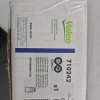 VALEO 710242 Filler Hose, air conditioning service unit CLIMFILL