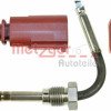 METZGER ORIGINAL ERSATZTEIL 0894399 Sensor, exhaust gas temperature for VW