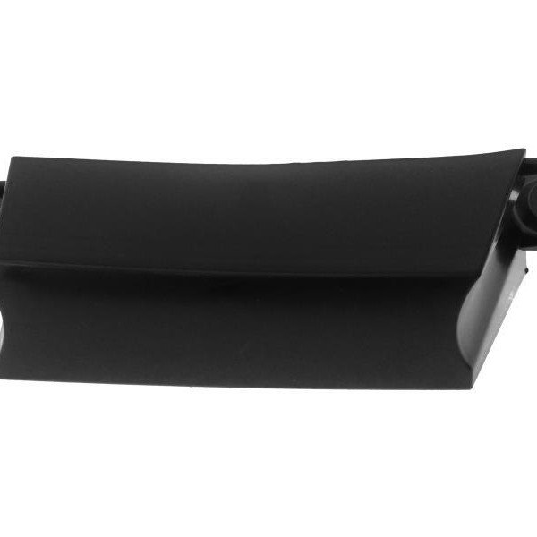 Rear bumper shock absorber for DACIA LOGAN II