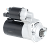 BOSCH 0 986 013 147 Starter motor 12V, 2,2kW for VOLVO with engines 2.4 Diesel