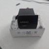 Seat Leon 1M Toledo airbag switch control lamp 1M1919235