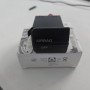 Seat Leon 1M Toledo airbag switch control lamp 1M1919235