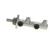 BOSCH 0 986 480 916 Brake master cylinder for RENAULT TRAFIC