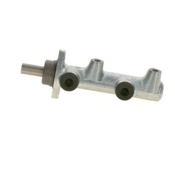 BOSCH 0 986 480 916 Brake master cylinder for RENAULT TRAFIC